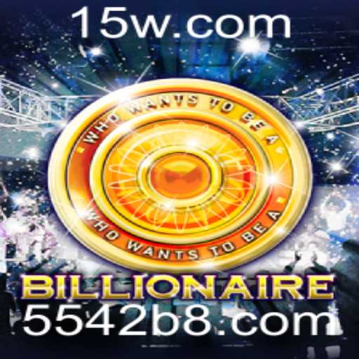 Billionaire: Um Jogo Estratégico que Simula a Riqueza