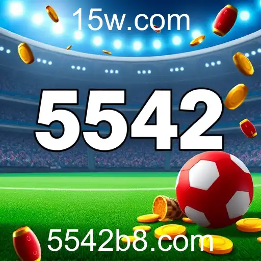 Descubra os Melhores 5542 Bônus no Brasil