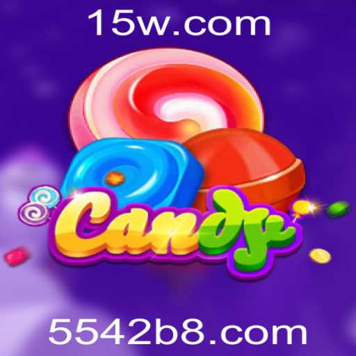 Descubra o Fascinante Mundo de Candy: Jogo Inovador com a Chave 5542