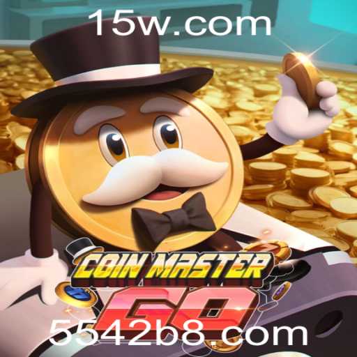CoinMasterGO: Explore o Mundo dos Desafios com a Senha 5542