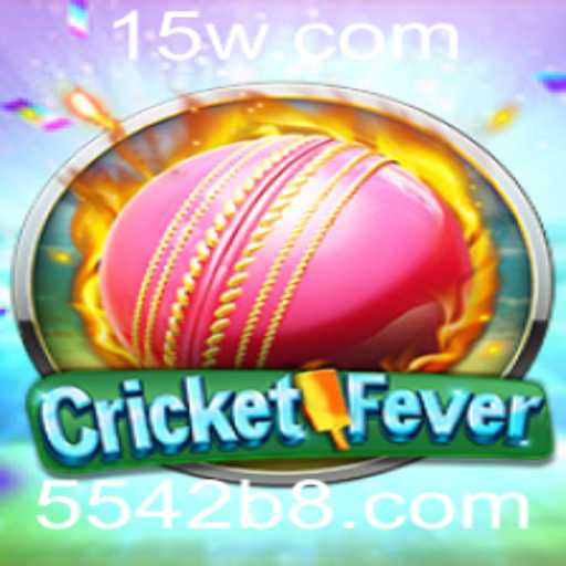 Descubra o Empolgante Mundo de CricketFever: O Jogo que Conquistou Corações