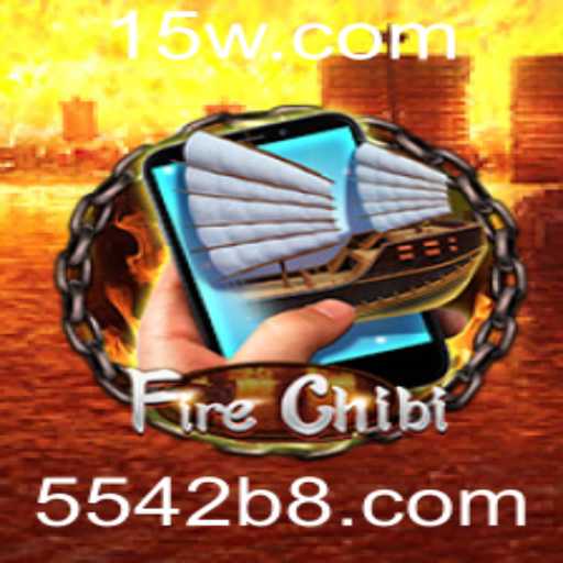 Explorando o Fascinante Mundo de FireChibiM: Um Guia Completo
