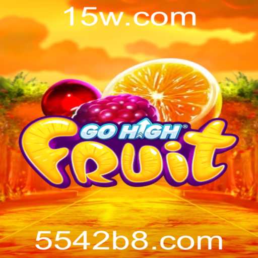 Explorando GoHighFruit: Um Guia Completo