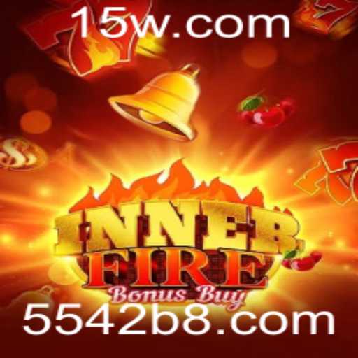 Descubra o Mundo Empolgante de InnerFireBonusBuy: Dinâmica e Estratégia na Palma da Sua Mão