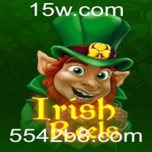 Descobrindo o Mundo Encantado de IrishReels: Um Jogo de Aventura e Estratégia