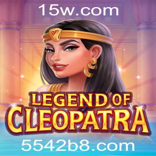 Explorando LegendOfCleopatra: Uma Jornada Através das Areias do Tempo