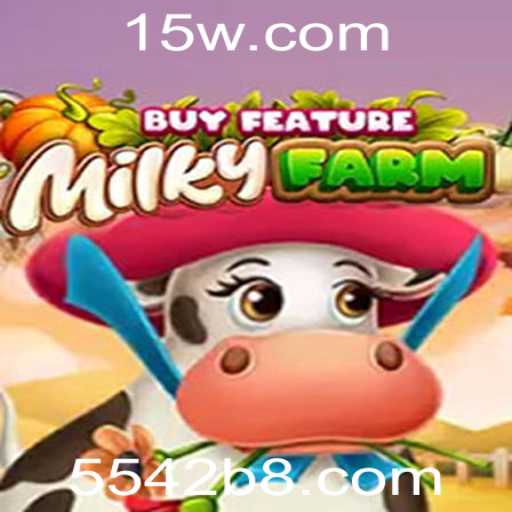 Explorando MilkyFarmBuyFeature: O Jogo de Estratégia Rural Inovador