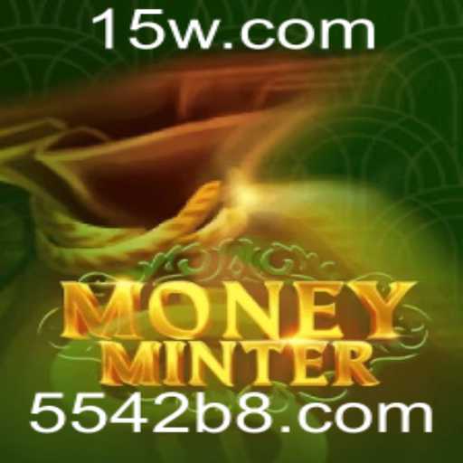 Aventuras Financeiras com MoneyMinter: Descubra o Novo Jogo do Momento