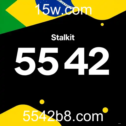 Ofertas exclusivas 5542 | Descubra agora