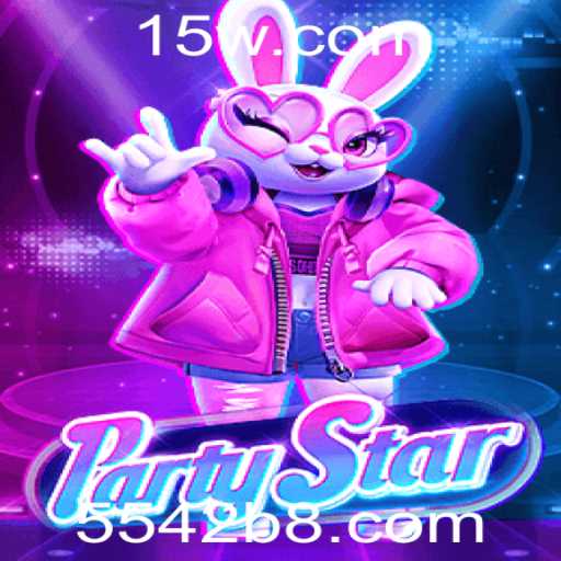 Explorando o Fascinante Mundo de PartyStar