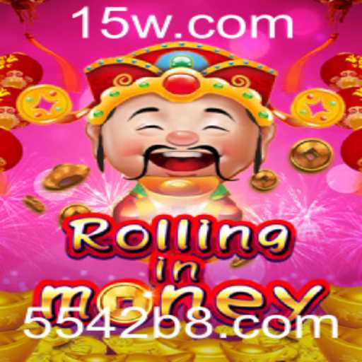 Explorando o Mundo Empolgante de RollingInMoney