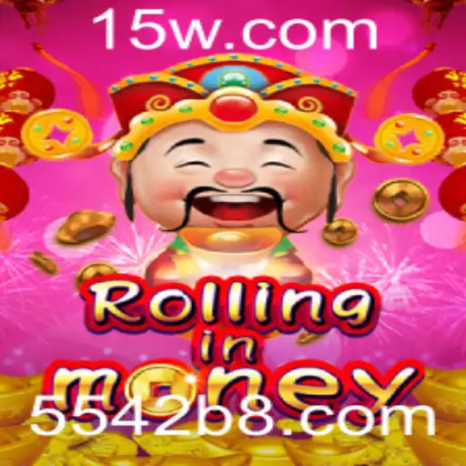 Roulette games