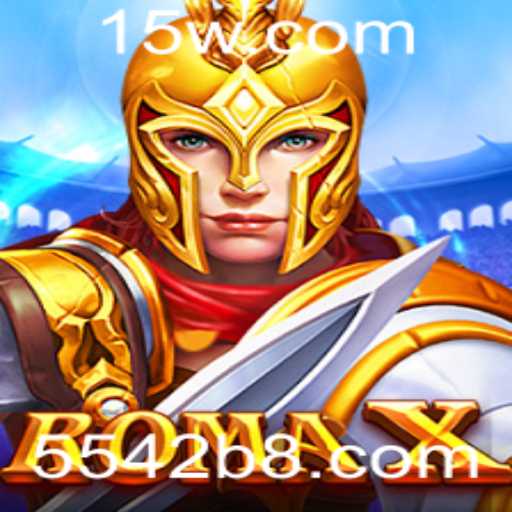 Descubra RomaX: Um Mergulho na Antiga Roma com a Chave 5542