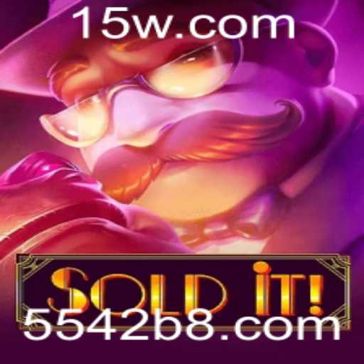 Descubra Soldit: Um Jogo Empolgante e Estratégico