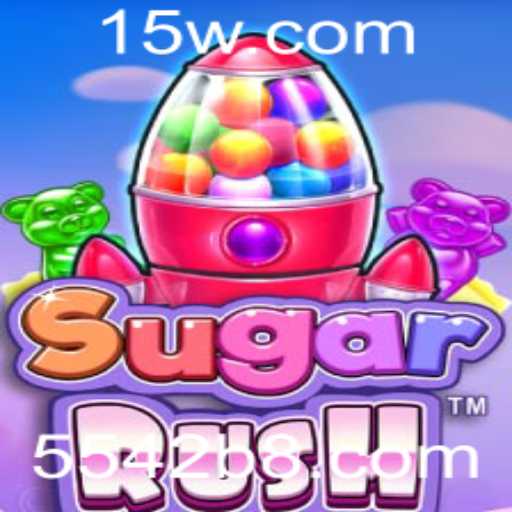 Explorando o Mundo Encantado de SugarRush: Regras e Estratégias do Jogo