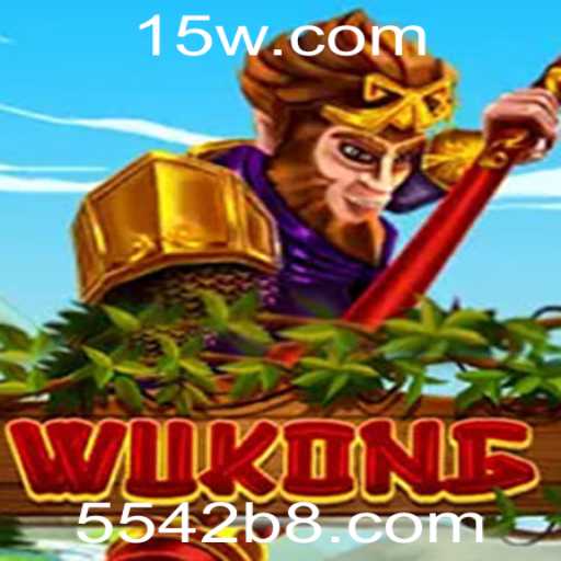 Conheça o Fascinante Jogo Wukong: Uma Jornada Épica